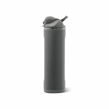 HydroJug | Ease2o 24oz - Stone