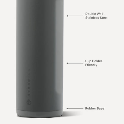 HydroJug | Ease2o 24oz - Stone