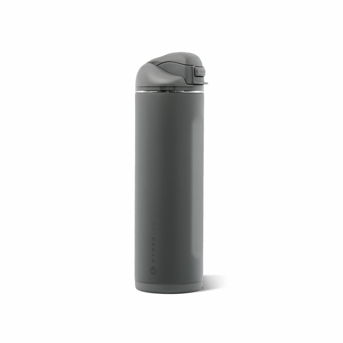 HydroJug | Ease2o 24oz - Stone