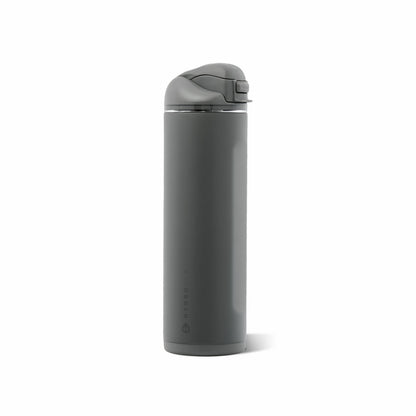 HydroJug | Ease2o 24oz - Stone
