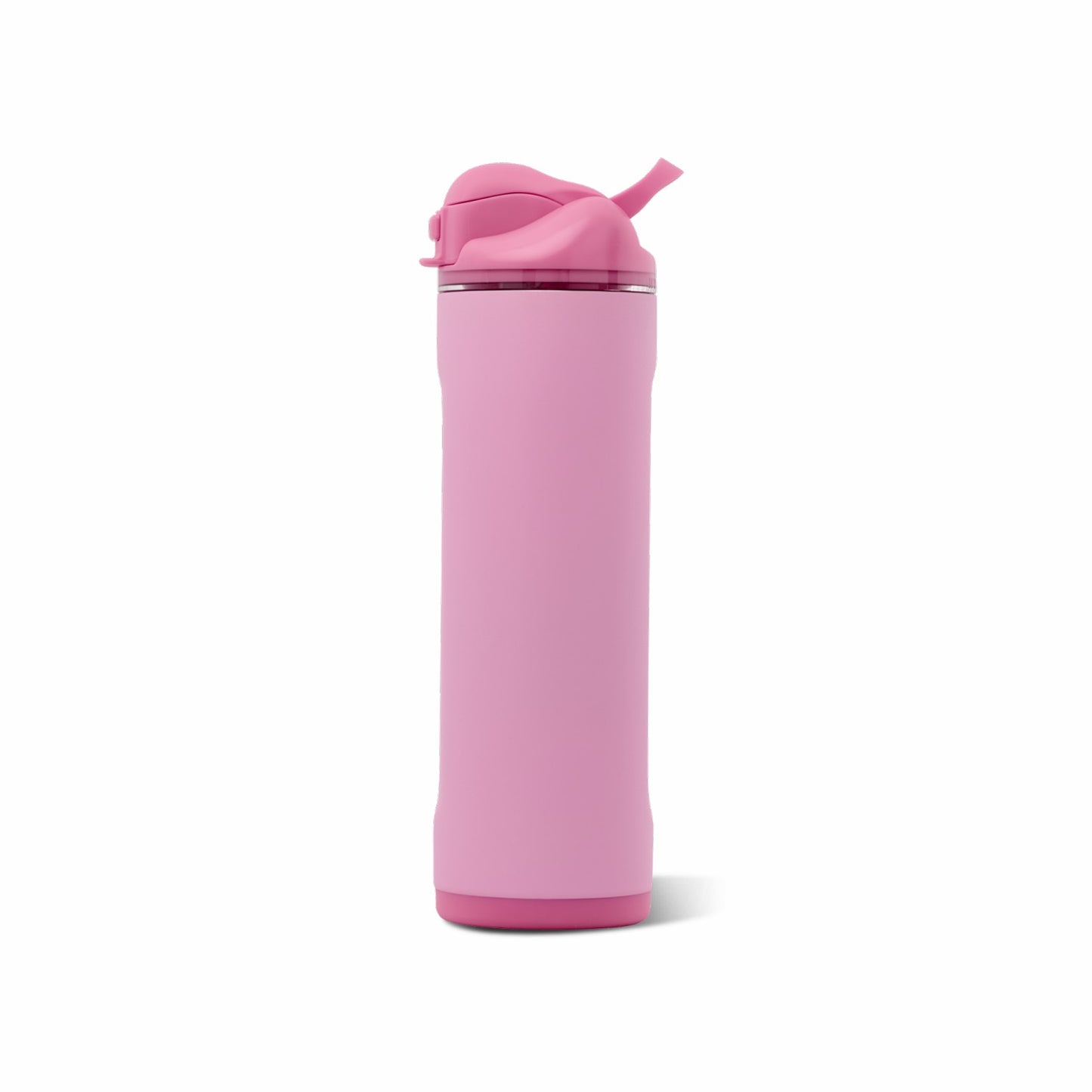 HydroJug | Ease2o 24oz - Petal