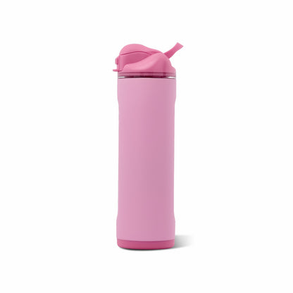 HydroJug | Ease2o 24oz - Petal