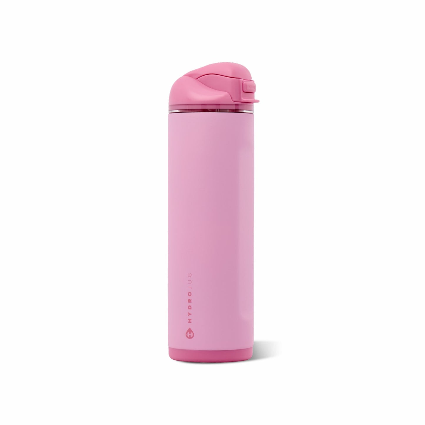 HydroJug | Ease2o 24oz - Petal
