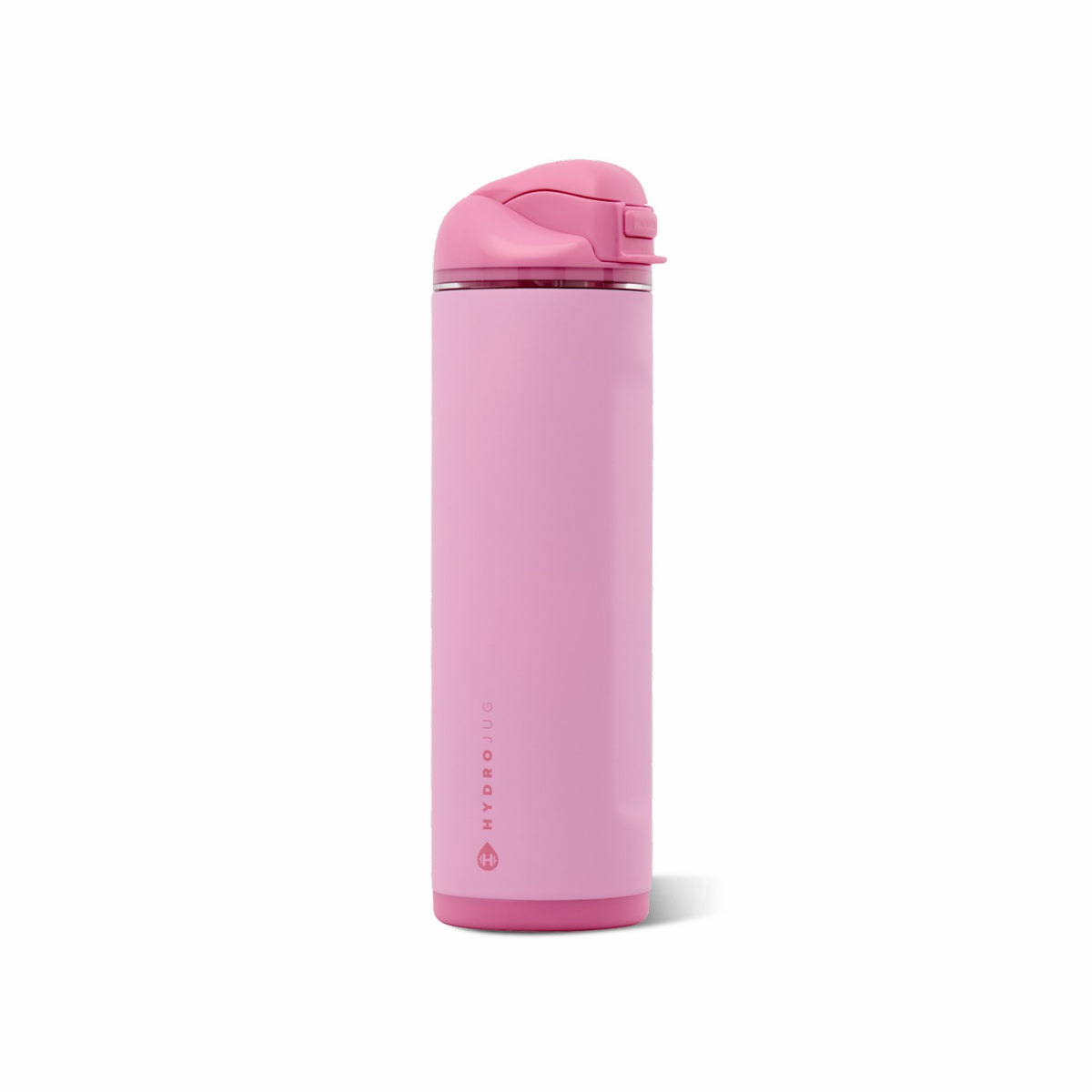 HydroJug | Ease2o 24oz - Petal
