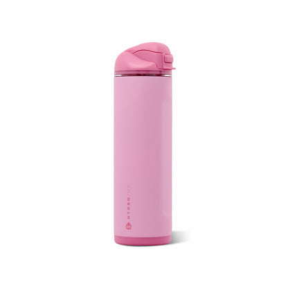 HydroJug | Ease2o 24oz - Petal