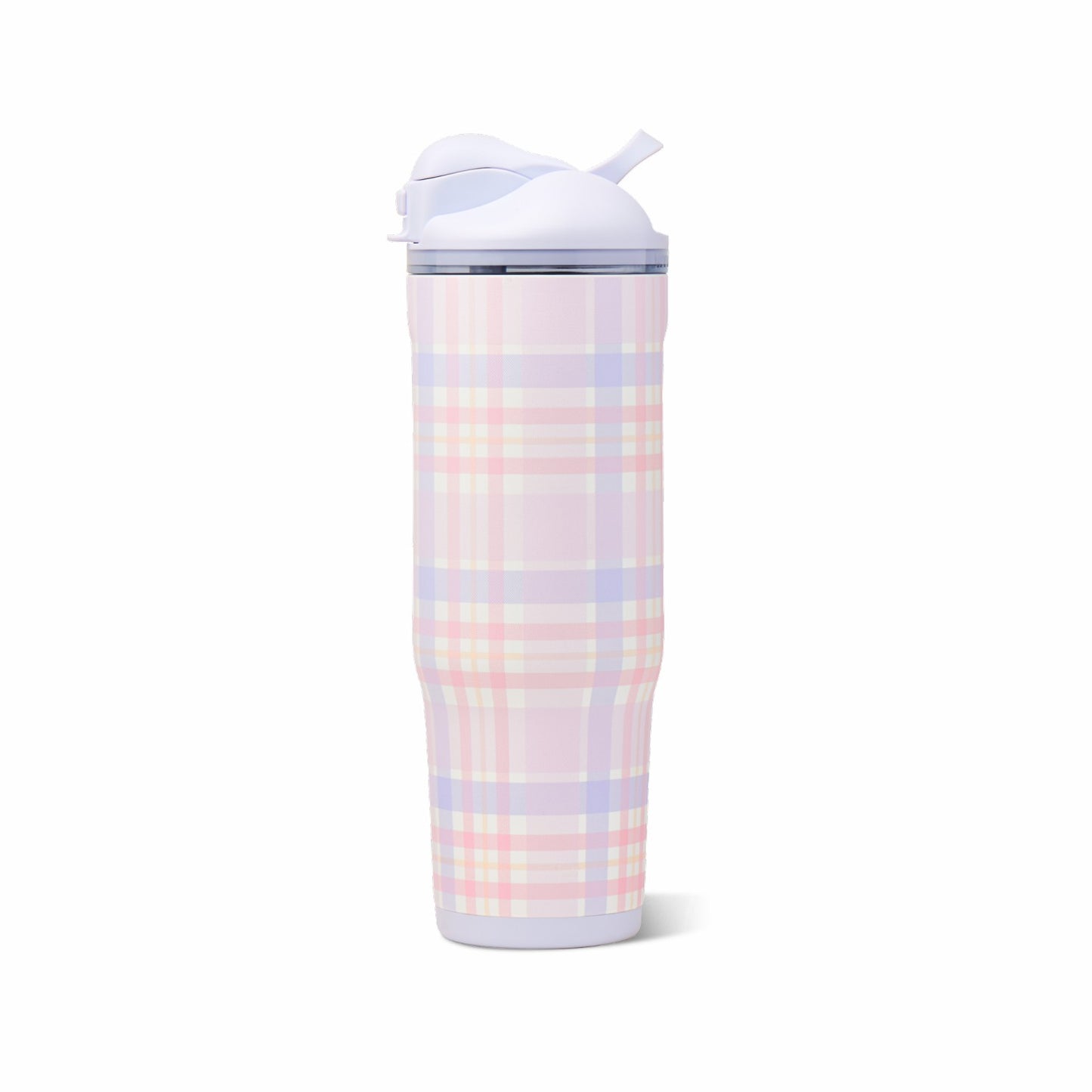 HydroJug | Ease2o 32oz - Lavender Dreams