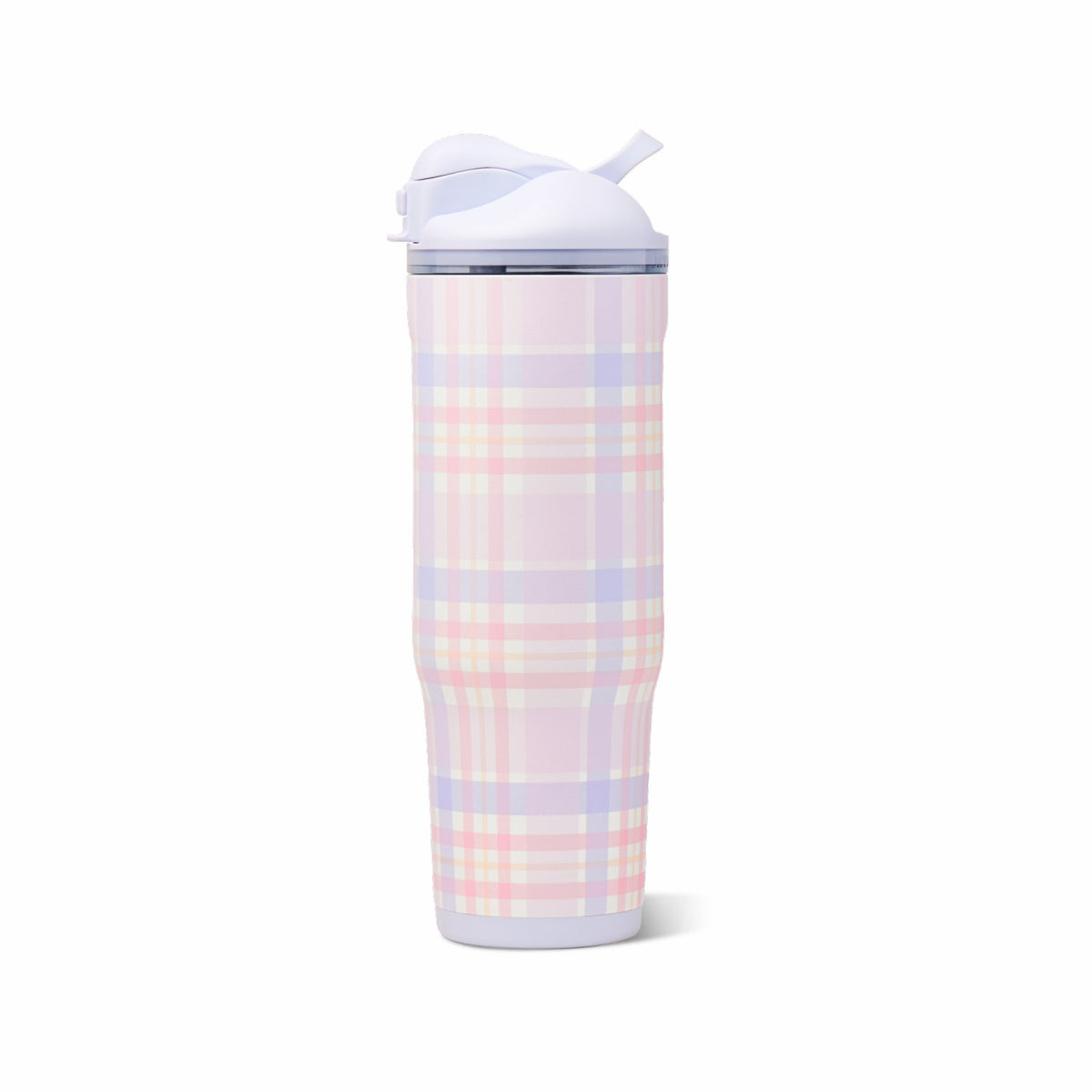HydroJug | Ease2o 32oz - Lavender Dreams