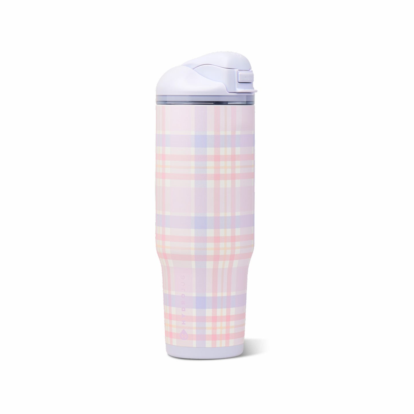HydroJug | Ease2o 32oz - Lavender Dreams