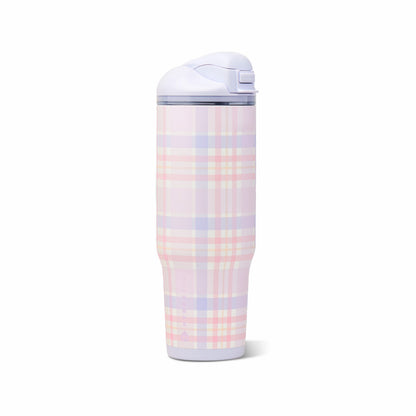 HydroJug | Ease2o 32oz - Lavender Dreams