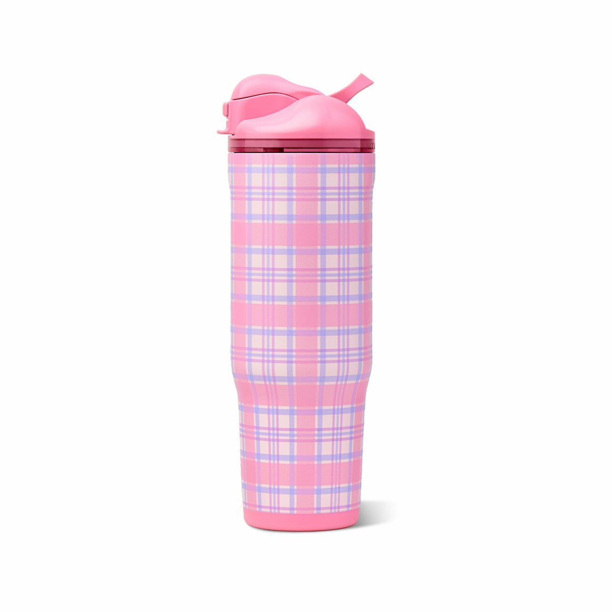 HydroJug | Ease2o 32oz - Daydream