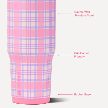 HydroJug | Ease2o 32oz - Daydream
