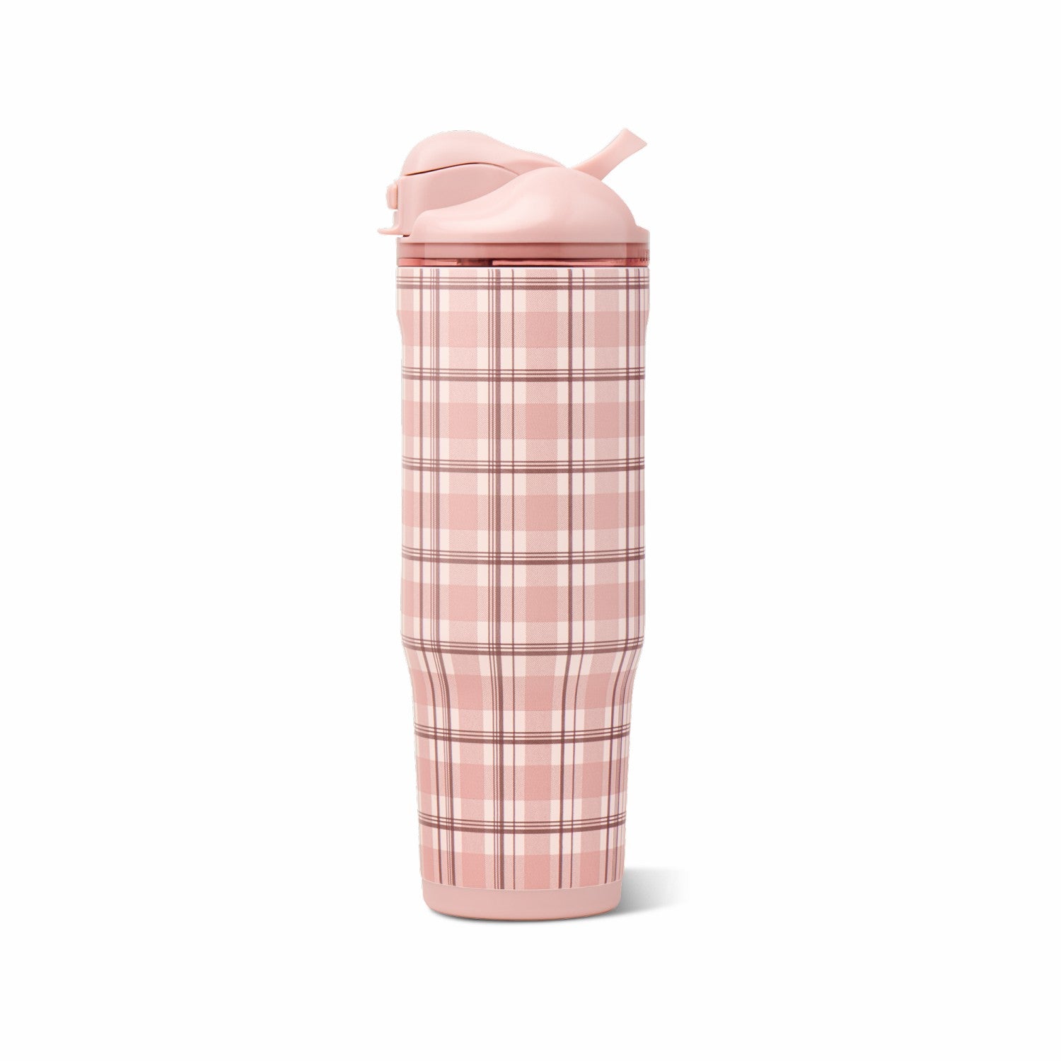 HydroJug | Ease2o 32oz - Pillow Talk Plaid