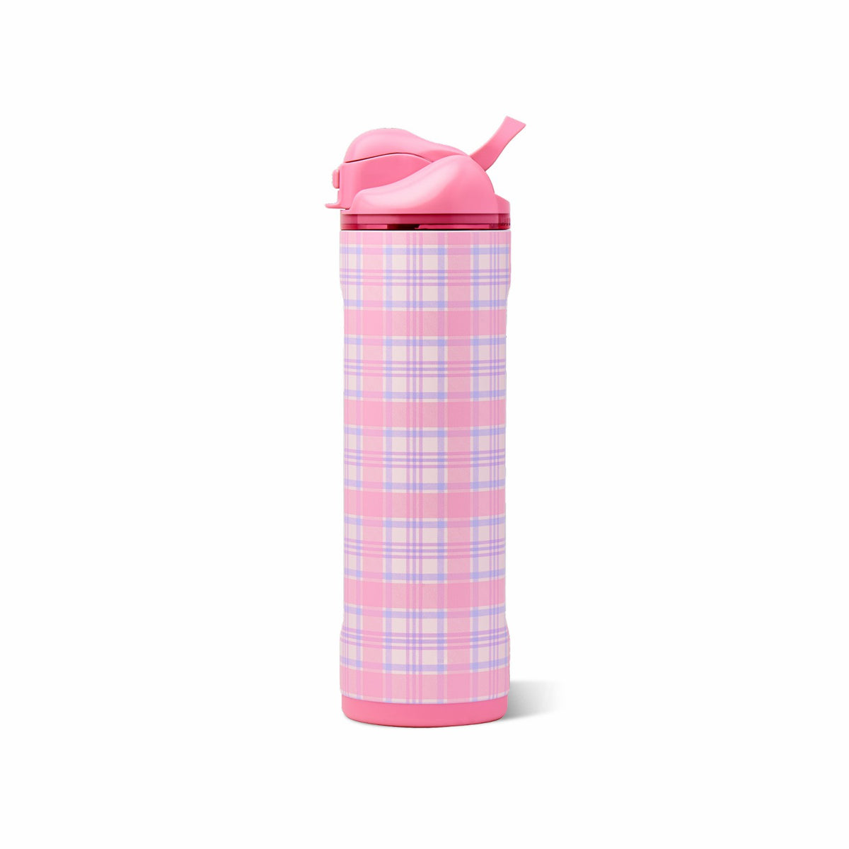 HydroJug | Ease2o 24oz - Daydream