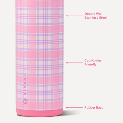 HydroJug | Ease2o 24oz - Daydream