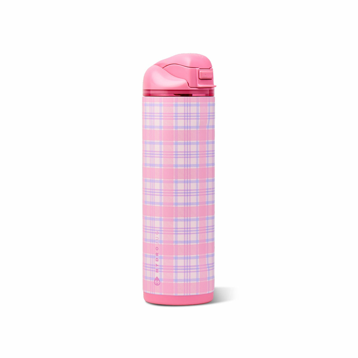 HydroJug | Ease2o 24oz - Daydream