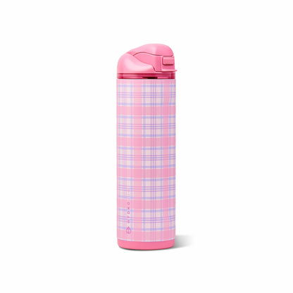 HydroJug | Ease2o 24oz - Daydream