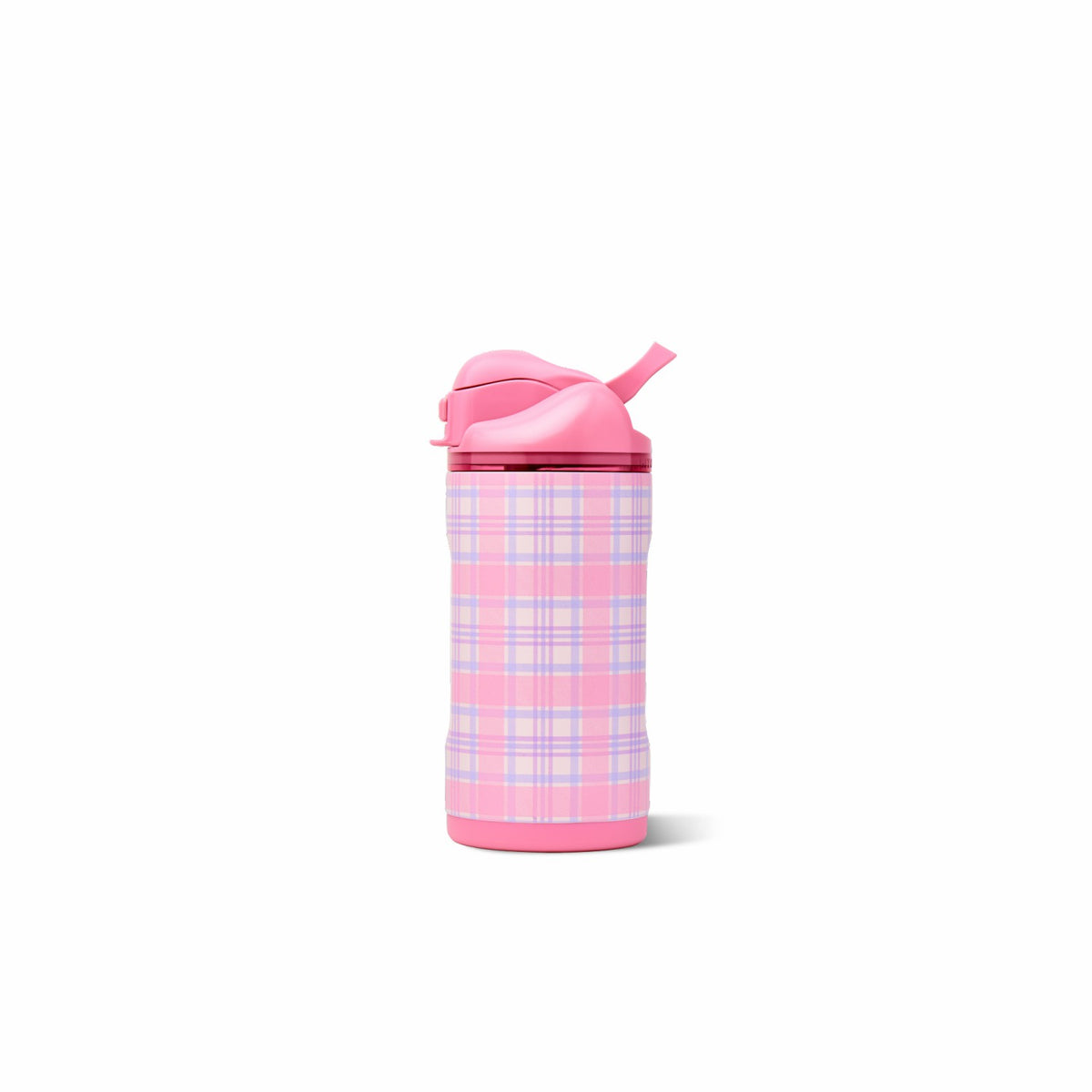 HydroJug | Ease2o 14oz - Daydream