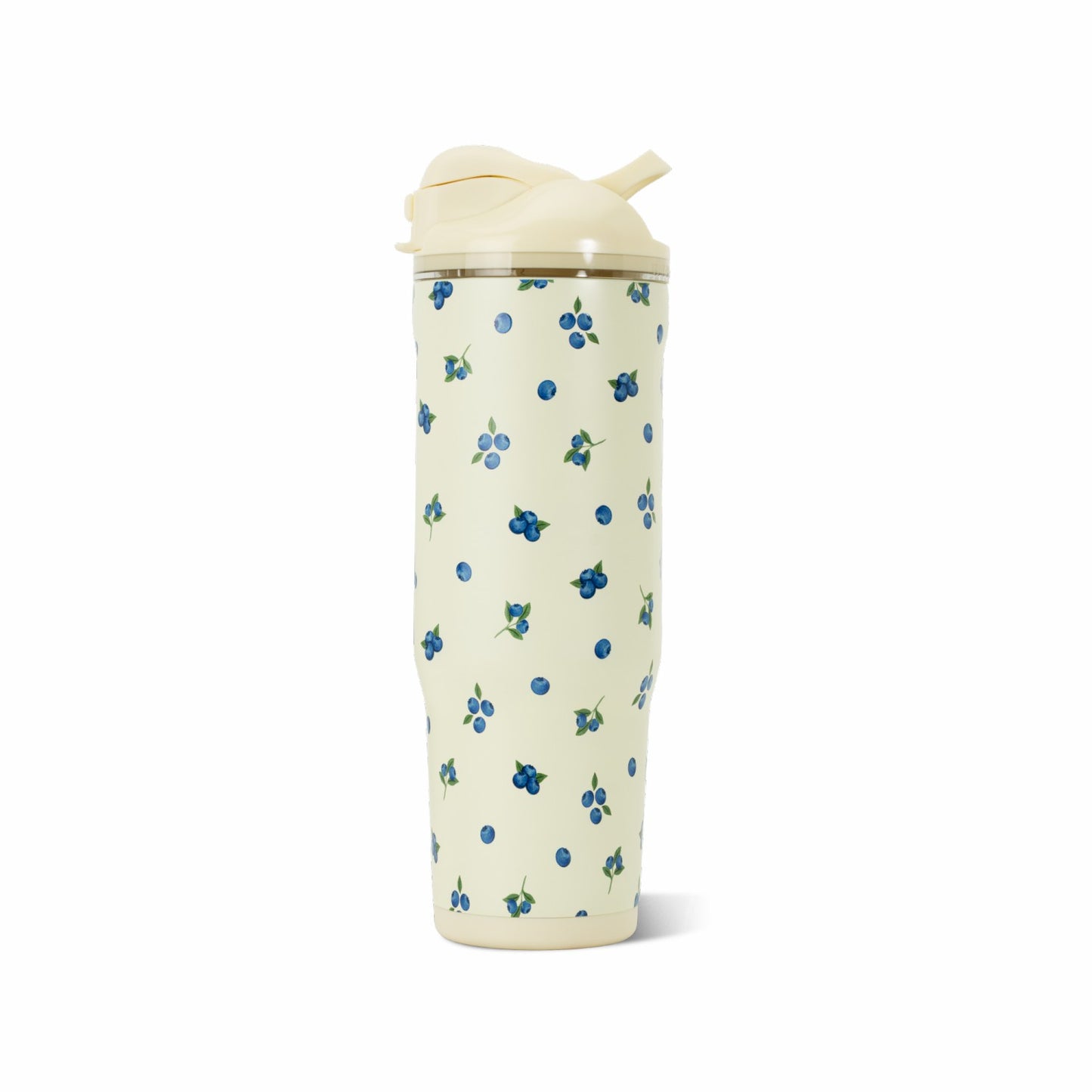 HydroJug | Ease2o 32oz - Compact Water Bottle with Straw & Chug Spout – Freshly Pick'd