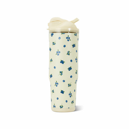HydroJug | Ease2o 32oz - Compact Water Bottle with Straw & Chug Spout – Freshly Pick'd