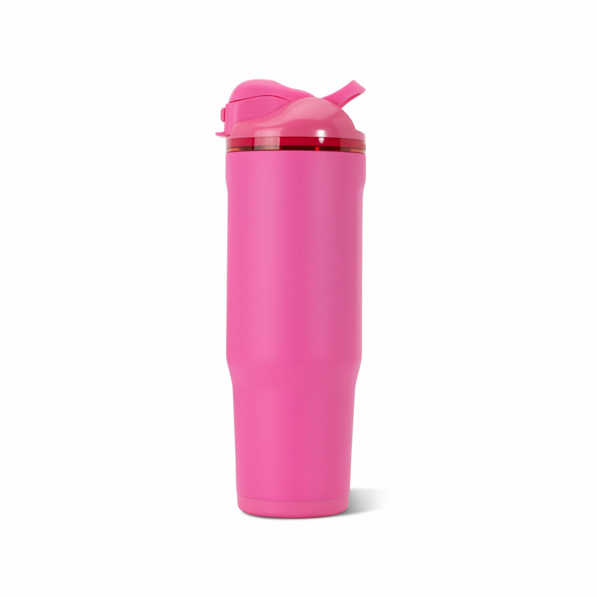 HydroJug | Ease2o 32oz - Compact Water Bottle with Straw & Chug Spout – Razzle