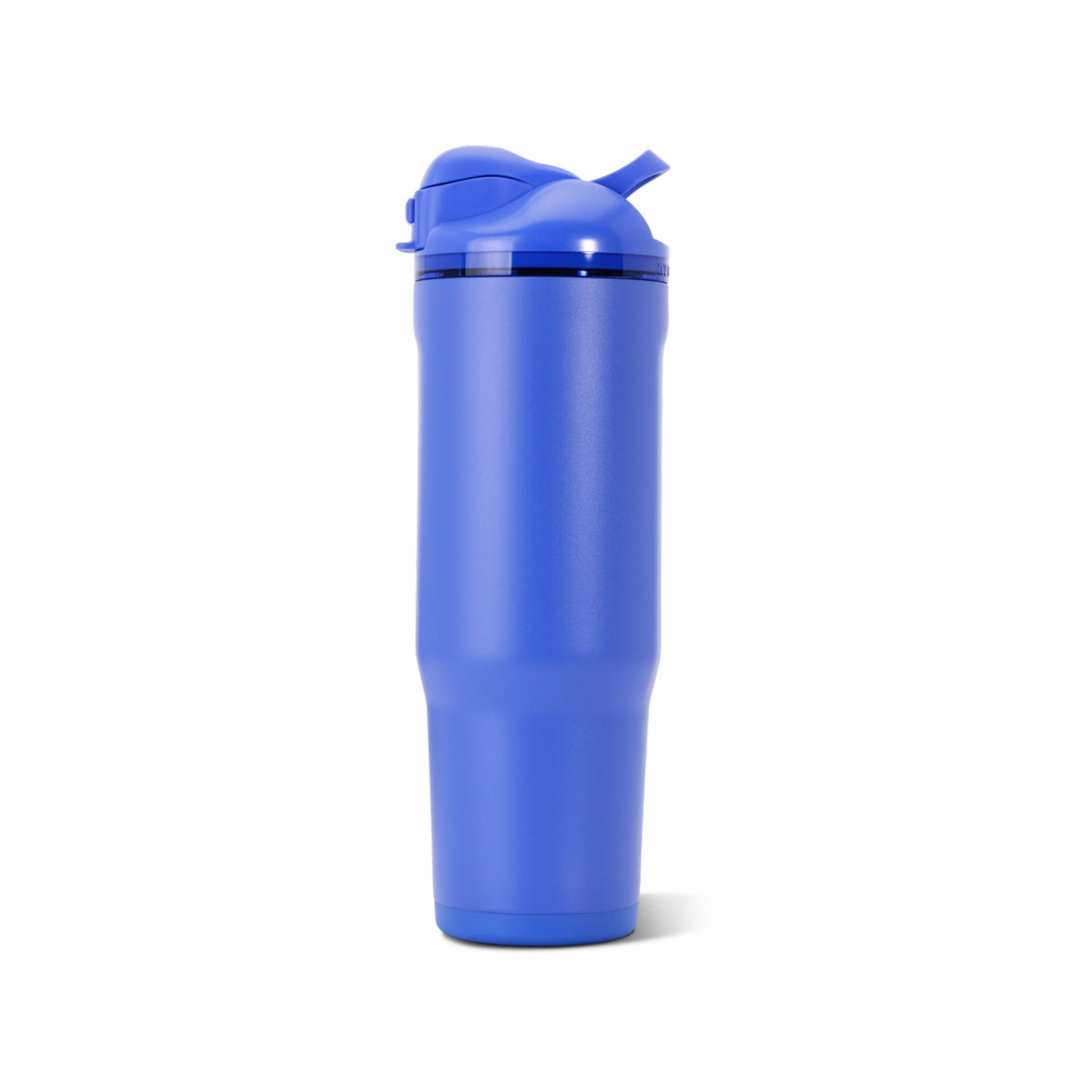 HydroJug | Ease2o 32oz - Compact Water Bottle with Straw & Chug Spout – Berry Pop