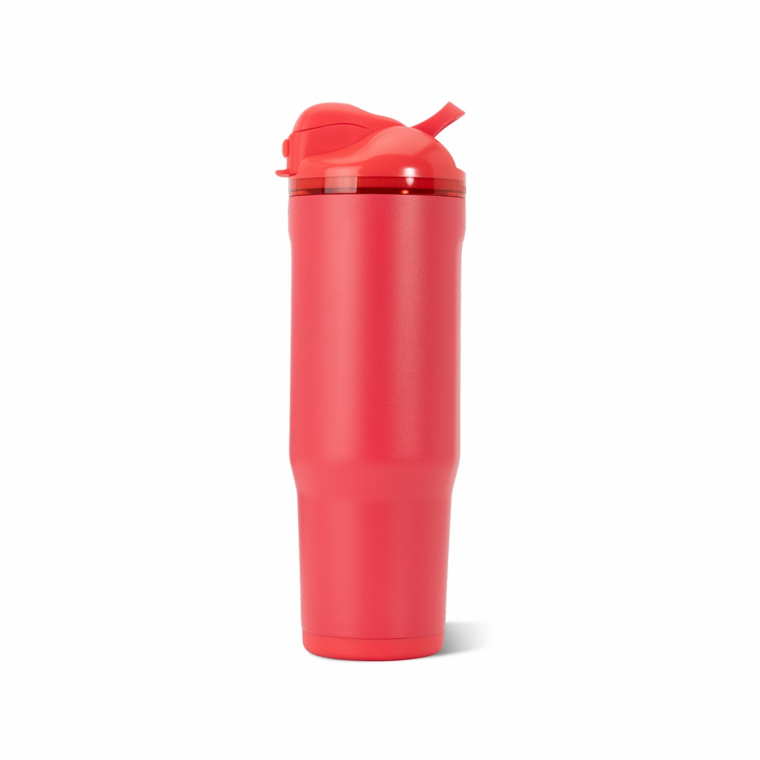 HydroJug | Ease2o 32oz - Compact Water Bottle with Straw & Chug Spout – Fruit Punch