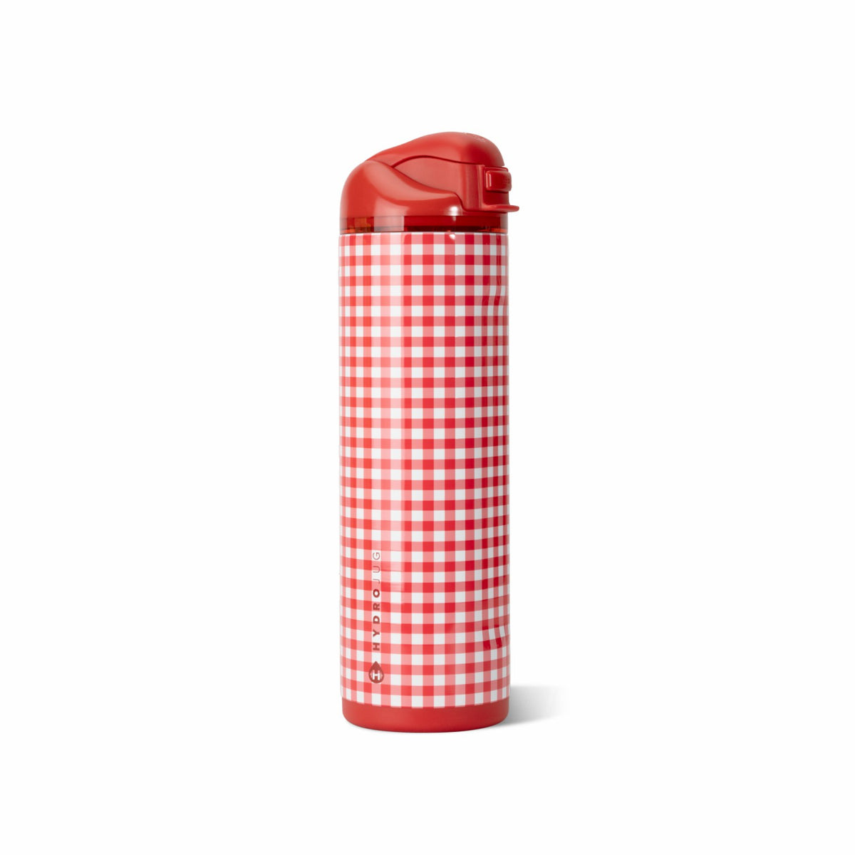 HydroJug | Ease2o 24oz - 2-in-1 Water Bottle with Soft Straw & Chug Spout – Summer Picnic
