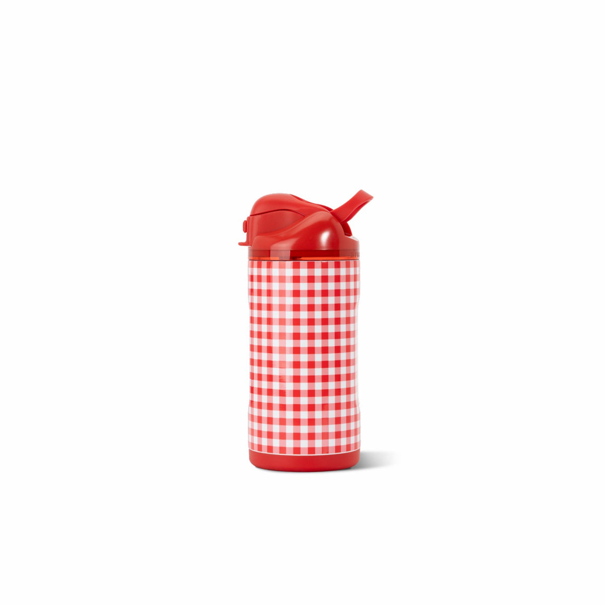 HydroJug | Ease2o 14oz - Leakproof 2-in-1 Kids Water Bottle with Straw & Chug Spout – Summer Picnic