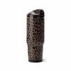 Brown Leopard