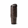 Brown Leopard