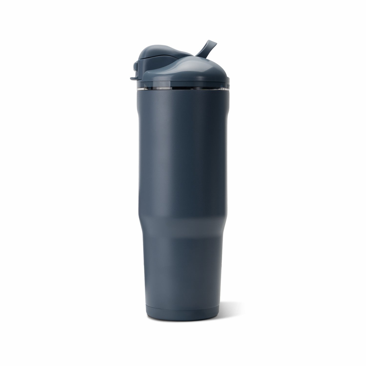 HydroJug | Ease2o 40oz - Dual-Function Water Bottle with Straw & Chug Spout – Cascade