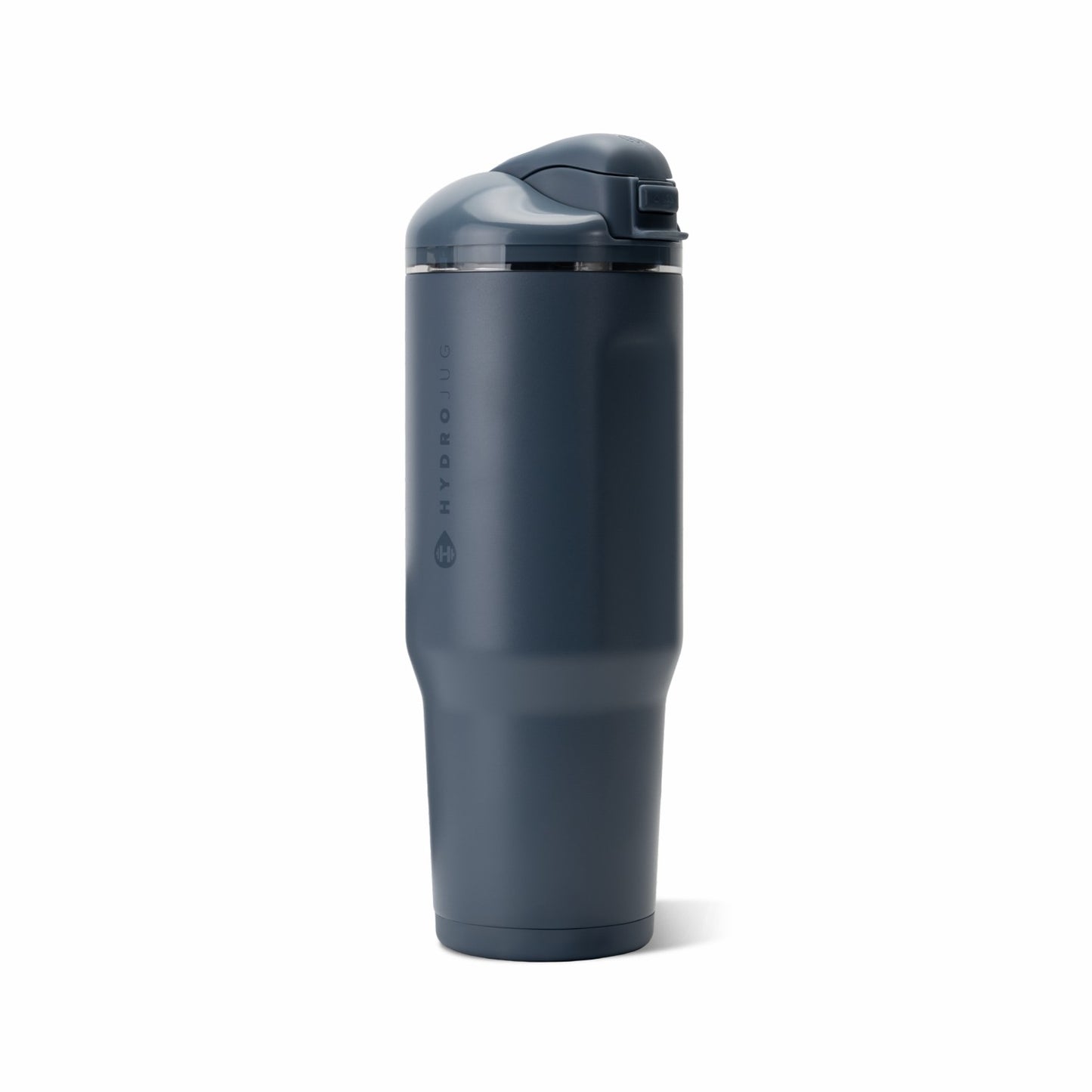 HydroJug | Ease2o 40oz - Dual-Function Water Bottle with Straw & Chug Spout – Cascade