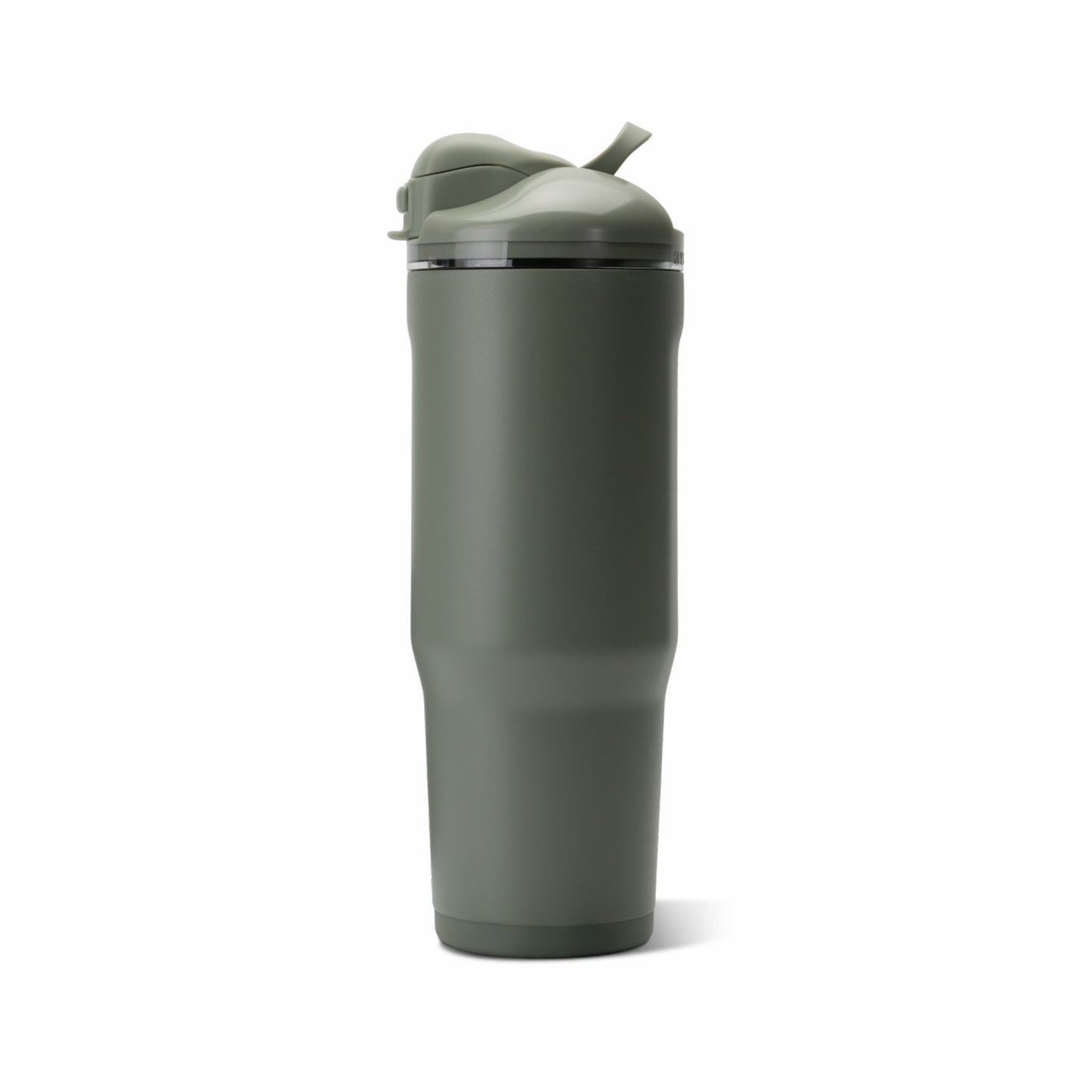 HydroJug | Ease2o 40oz - Dual-Function Water Bottle with Straw & Chug Spout – Courtyard