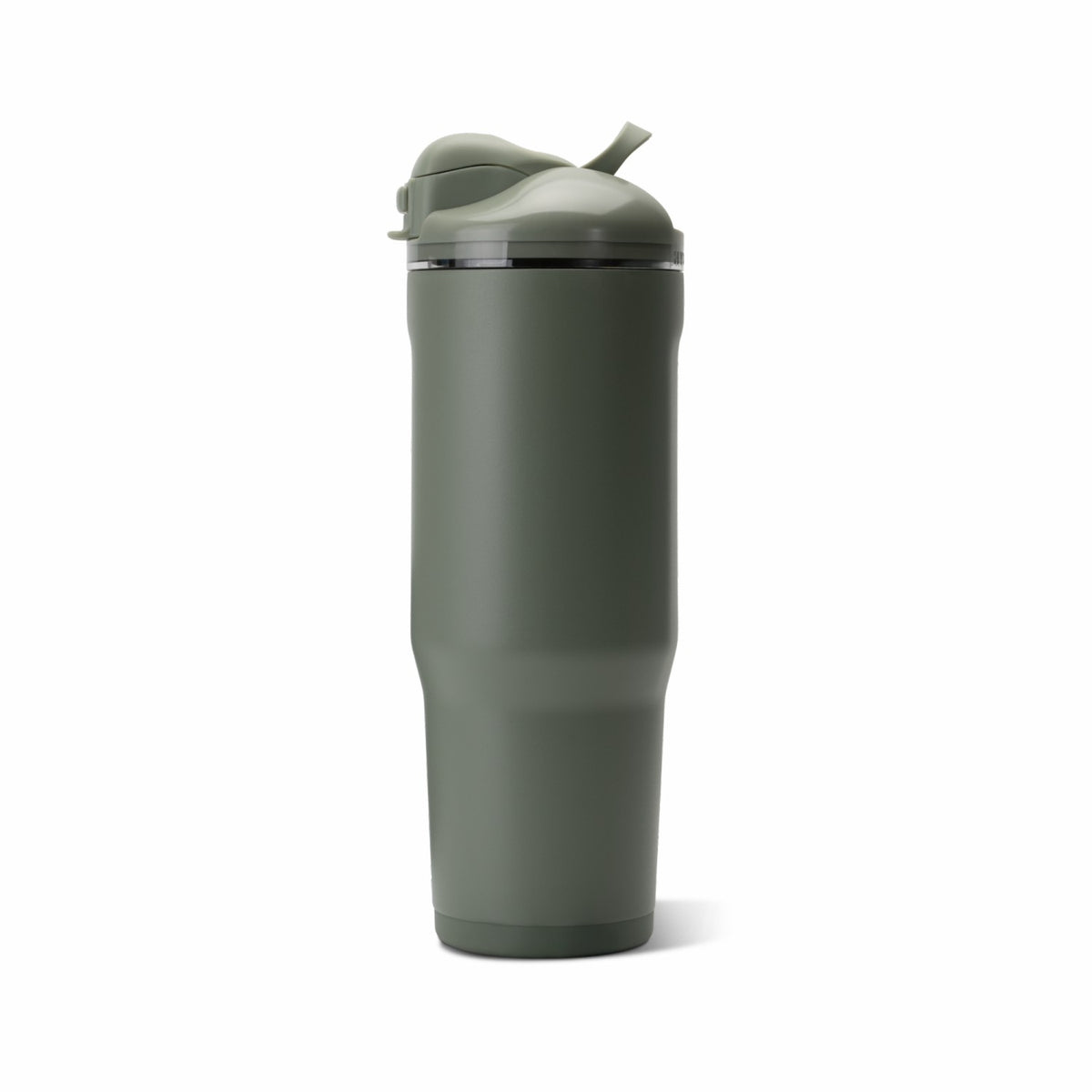 HydroJug | Ease2o 40oz - Dual-Function Water Bottle with Straw & Chug Spout – Courtyard