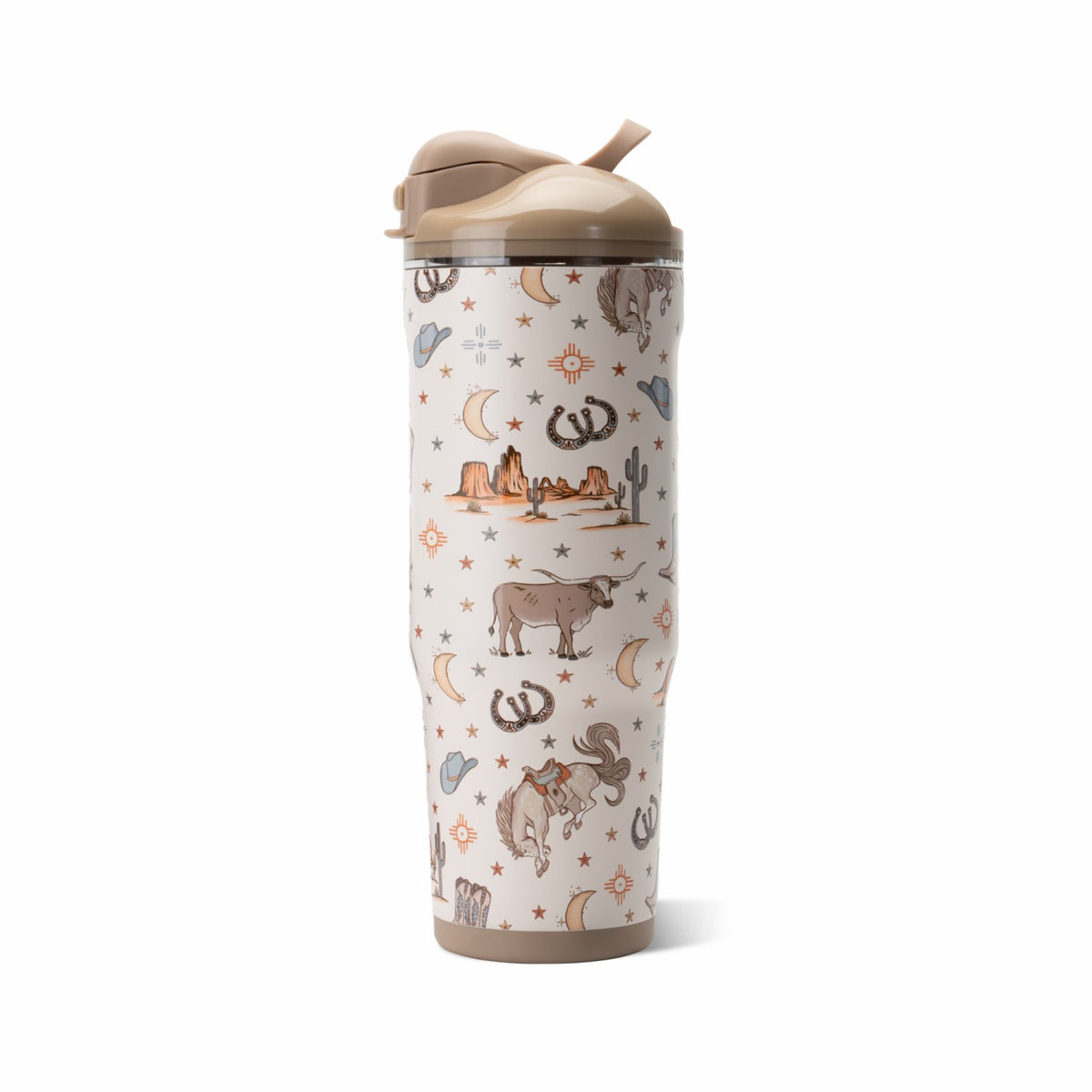 HydroJug | Ease2o 40oz - Dual-Function Water Bottle with Straw & Chug Spout – Mesa