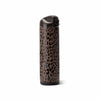 Brown Leopard