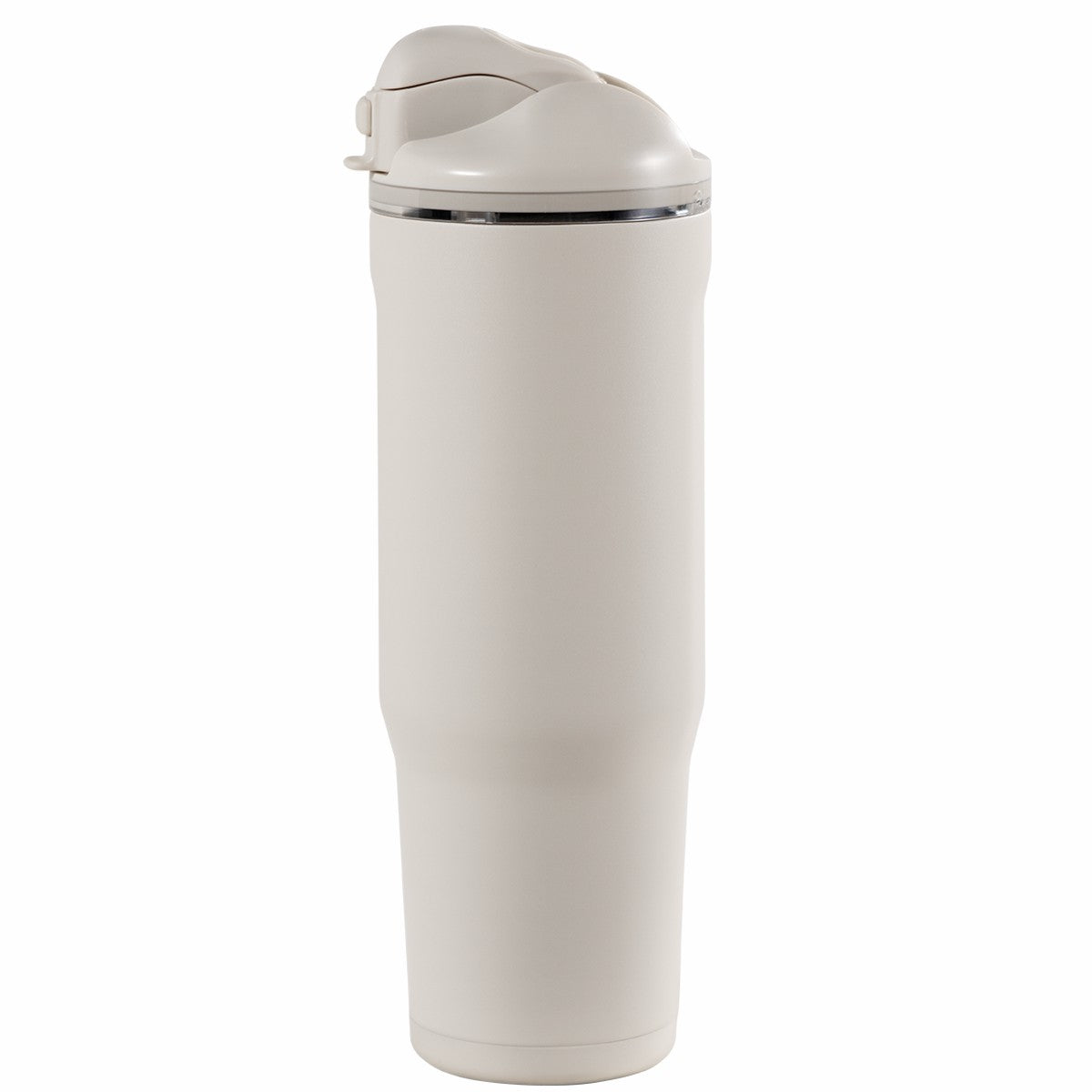 HydroJug | Ease2o 40oz - Dual-Function Water Bottle with Straw & Chug Spout – Linen