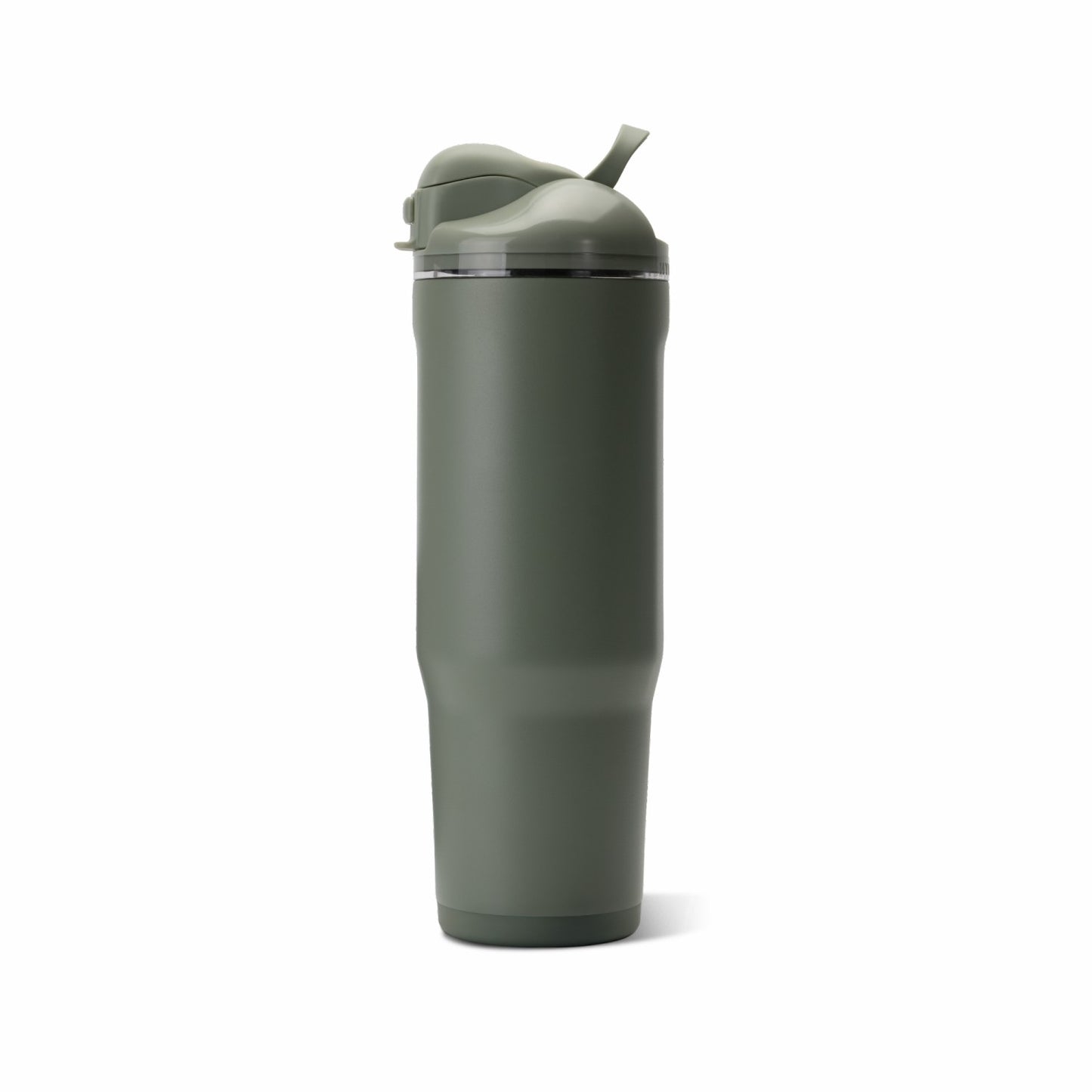 HydroJug | Ease2o 32oz - Compact Water Bottle with Straw & Chug Spout – Courtyard
