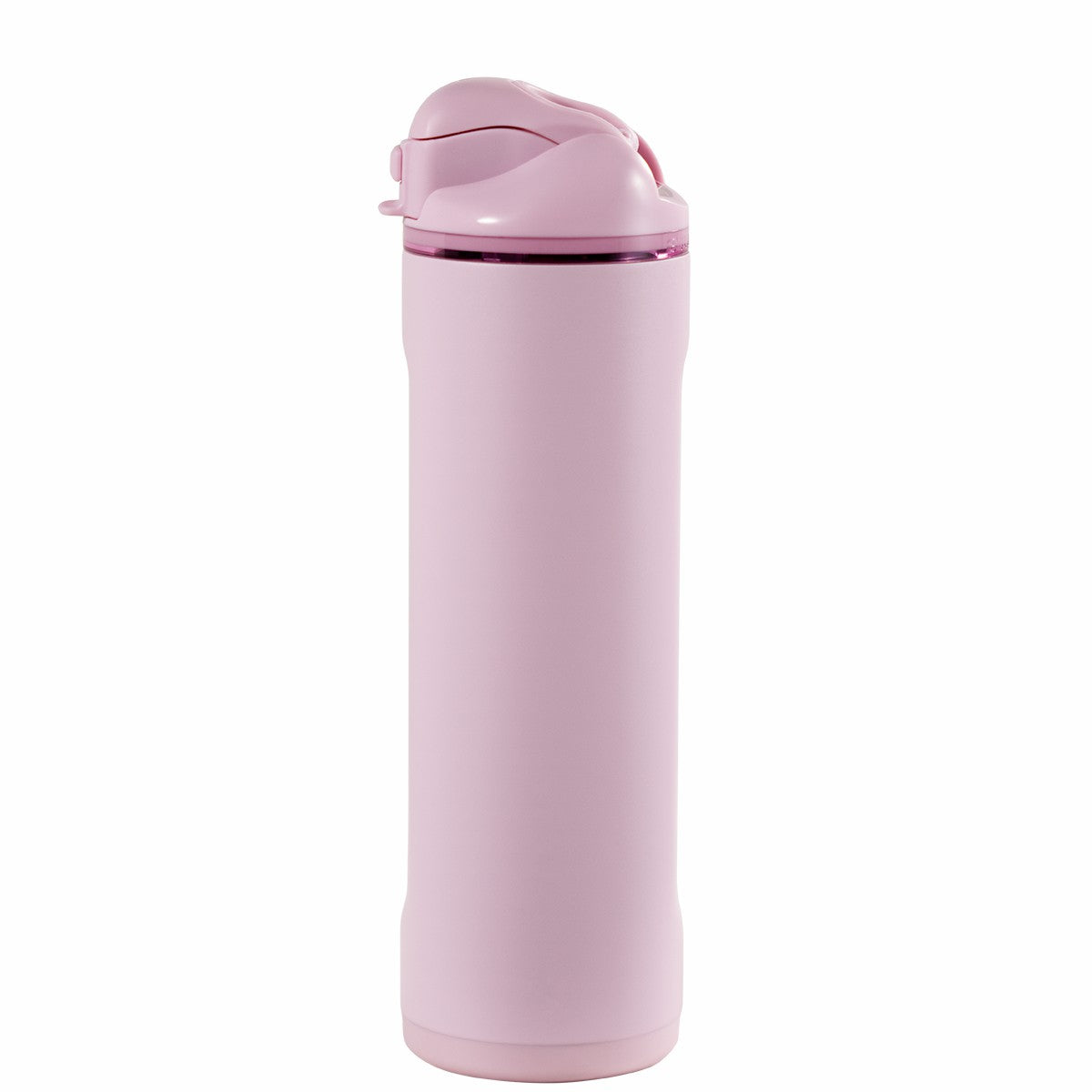 HydroJug | Ease2o 24oz - 2-in-1 Water Bottle with Soft Straw & Chug Spout – Sweet Pea