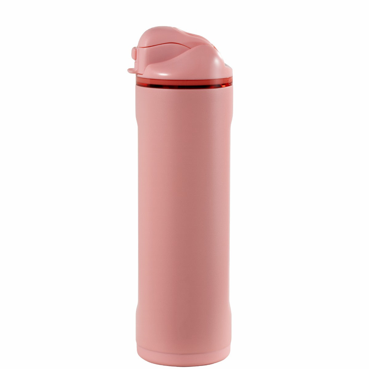 HydroJug | Ease2o 24oz - 2-in-1 Water Bottle with Soft Straw & Chug Spout – Tulip