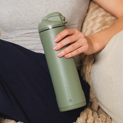 HydroJug | Ease2o 24oz - Courtyard