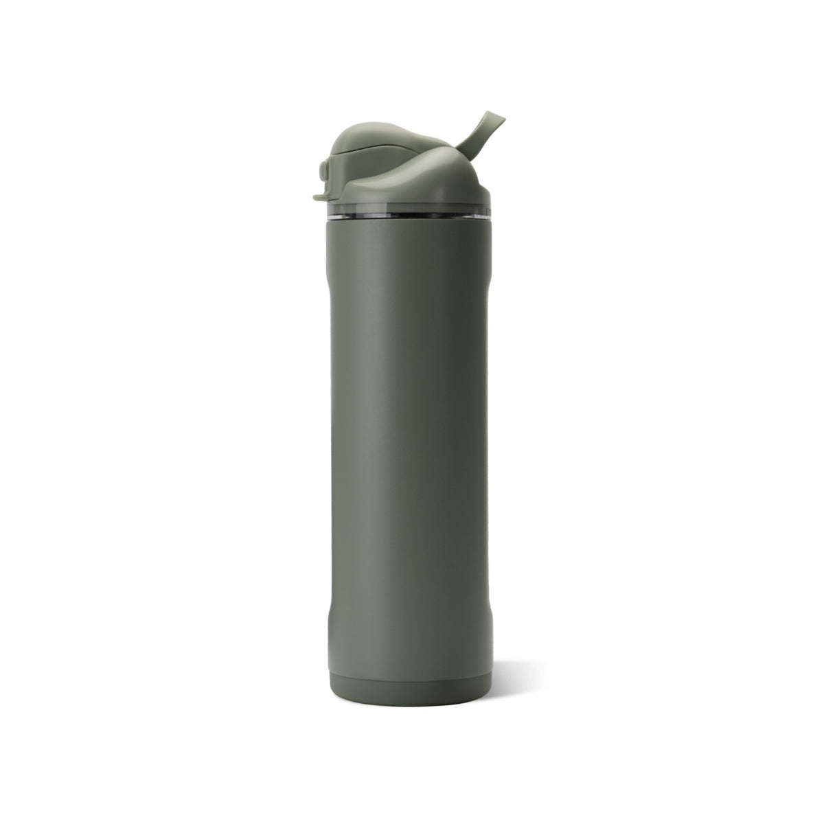 HydroJug | Ease2o 24oz - Courtyard
