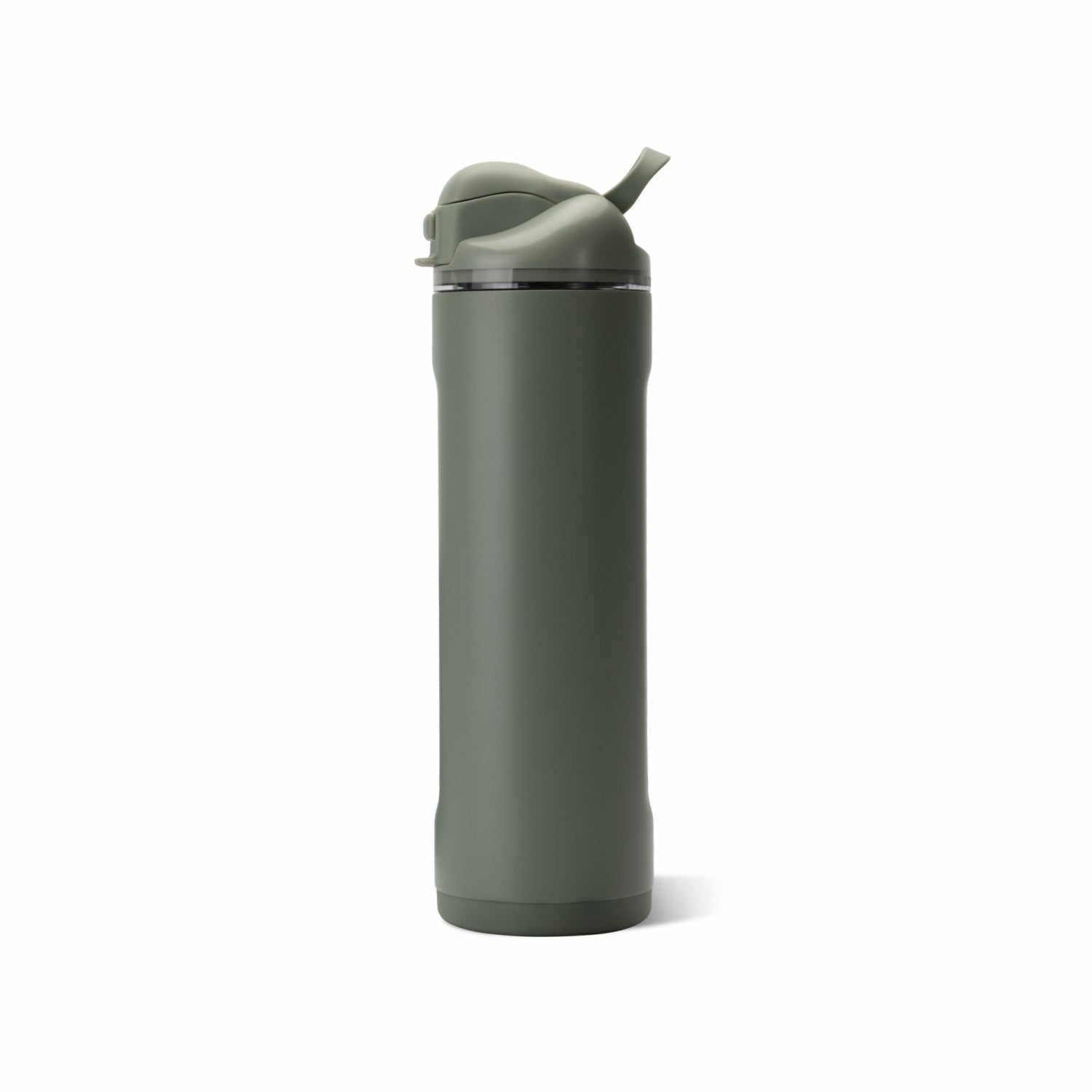 HydroJug | Ease2o 24oz - Courtyard