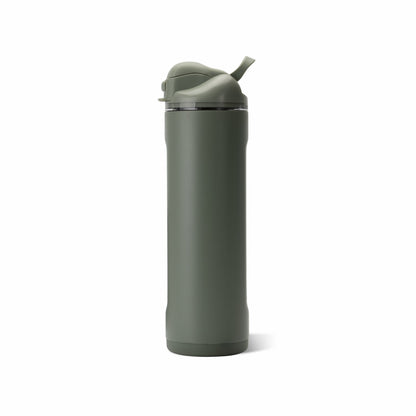 HydroJug | Ease2o 24oz - Courtyard