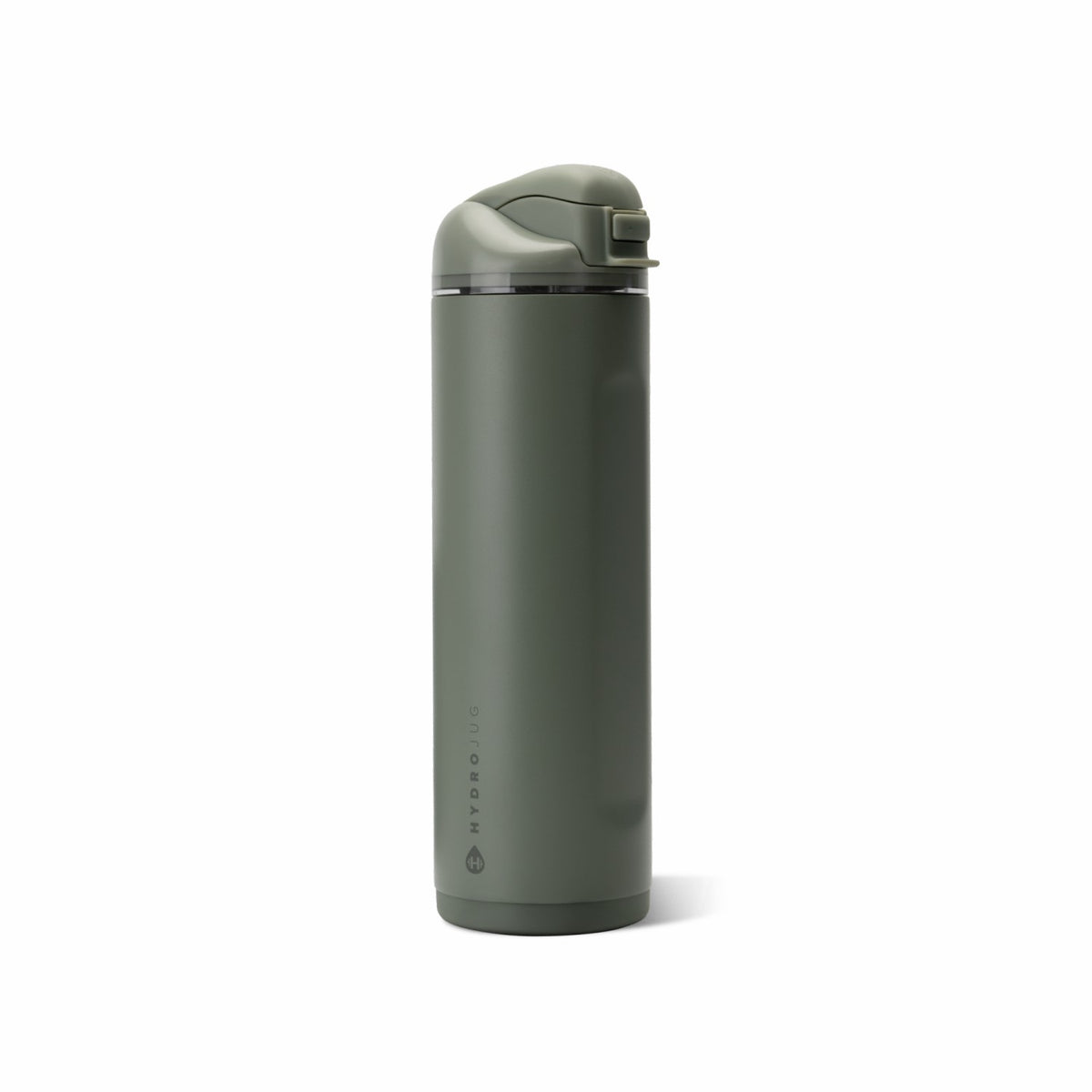 HydroJug | Ease2o 24oz - Courtyard