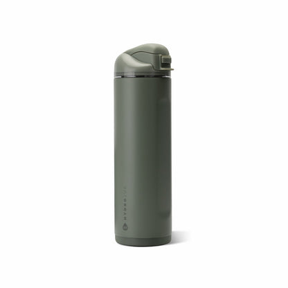 HydroJug | Ease2o 24oz - Courtyard