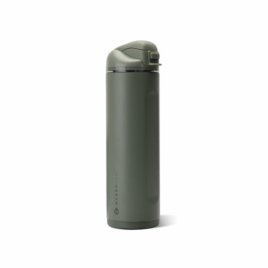 HydroJug | Ease2o 24oz - Courtyard