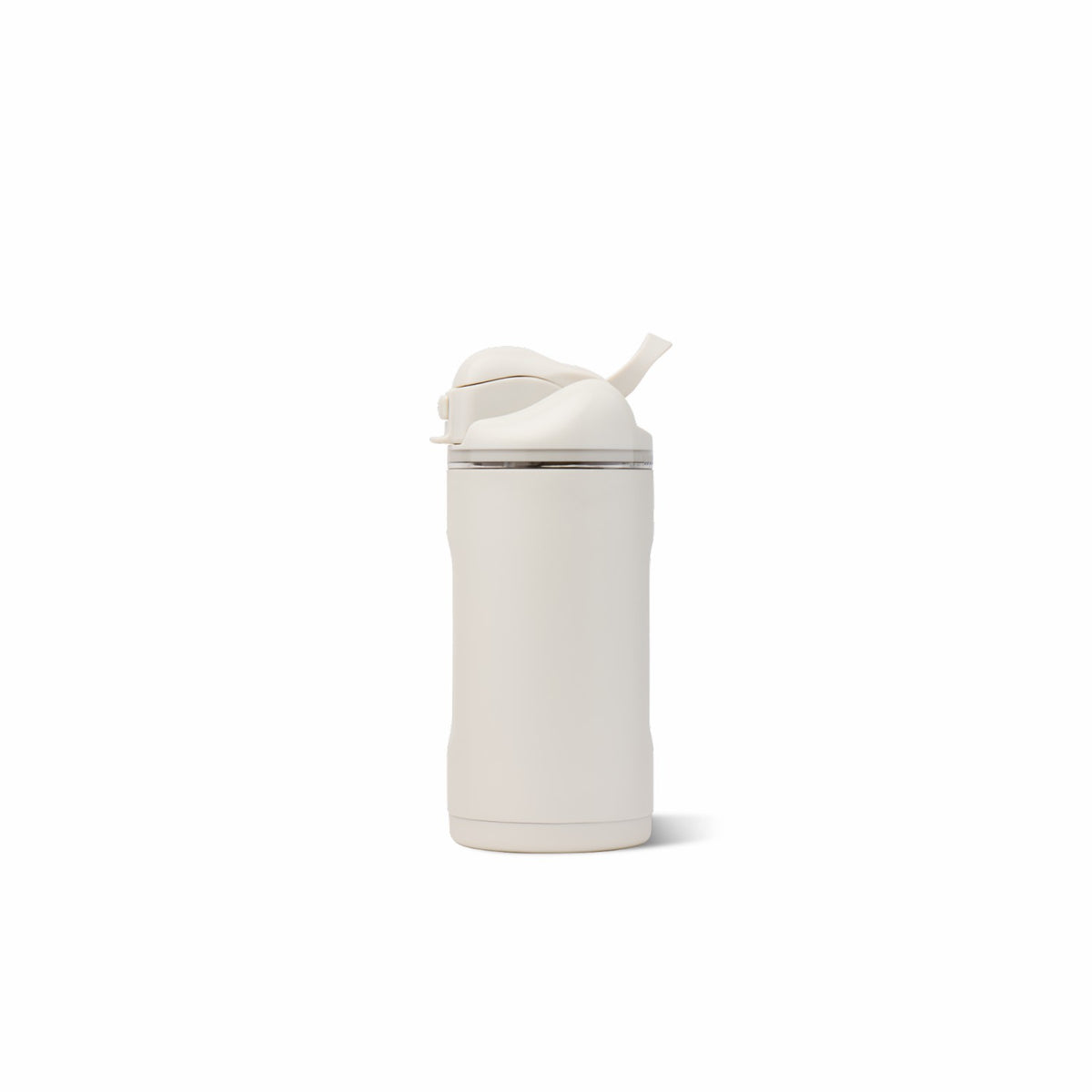HydroJug | Ease2o 14oz - Linen