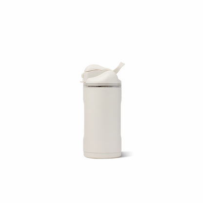 HydroJug | Ease2o 14oz - Linen