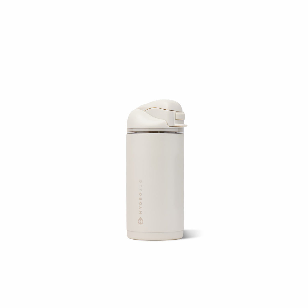 HydroJug | Ease2o 14oz - Linen